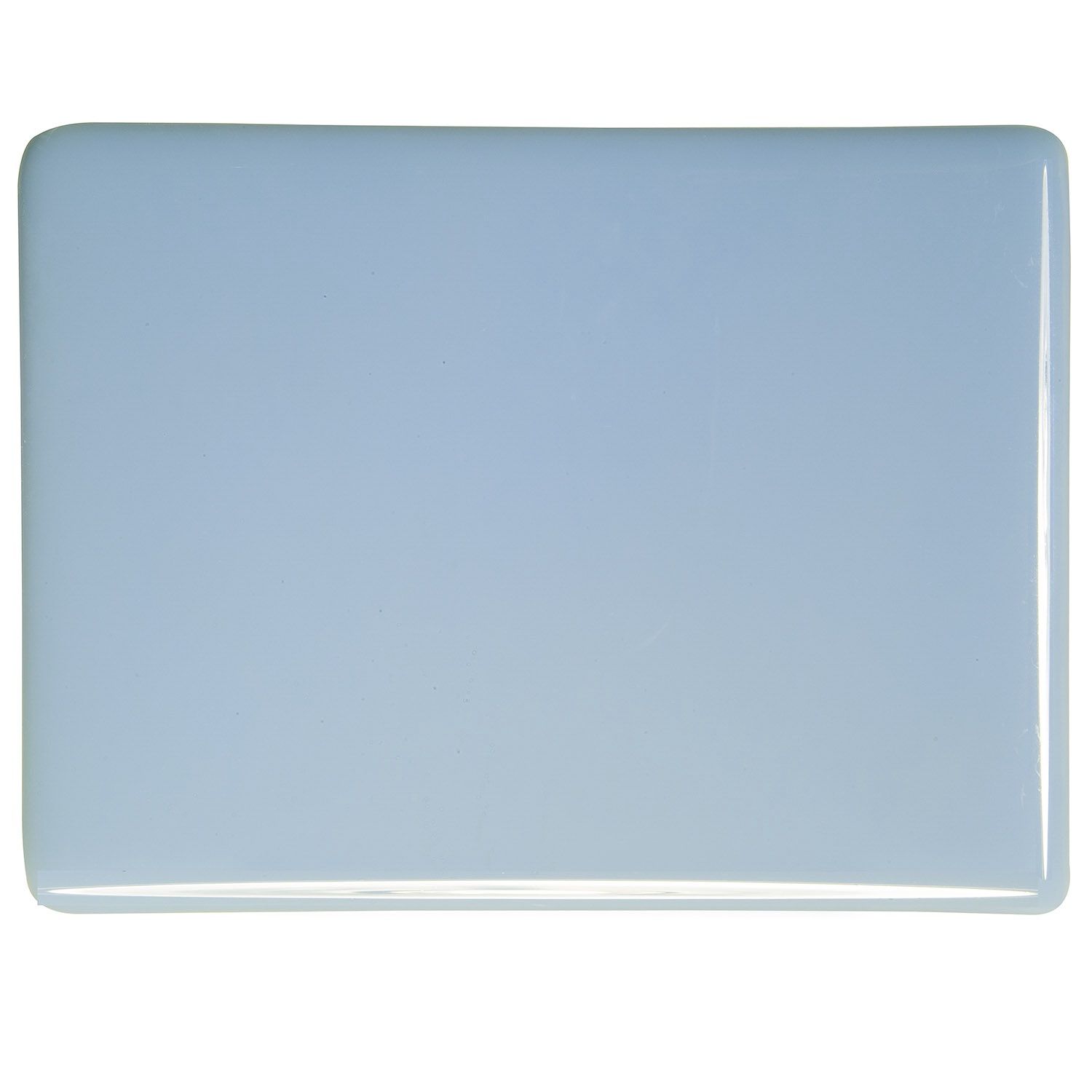 BE0108 Powder Blue Vitrigraph Stringer - 2 oz Small Pack