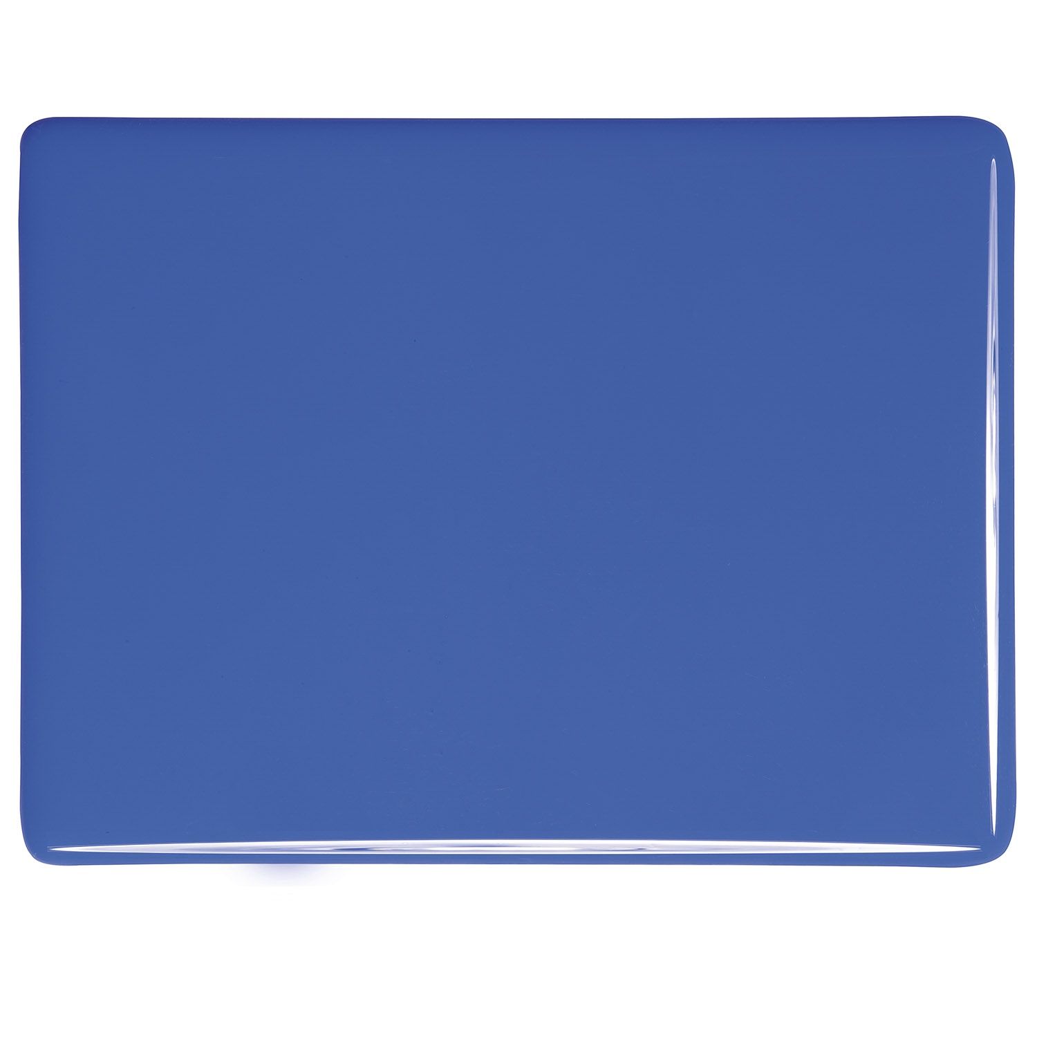 BE0114  Cobalt Blue Vitrigraph Stringer - 2 oz Small Pack
