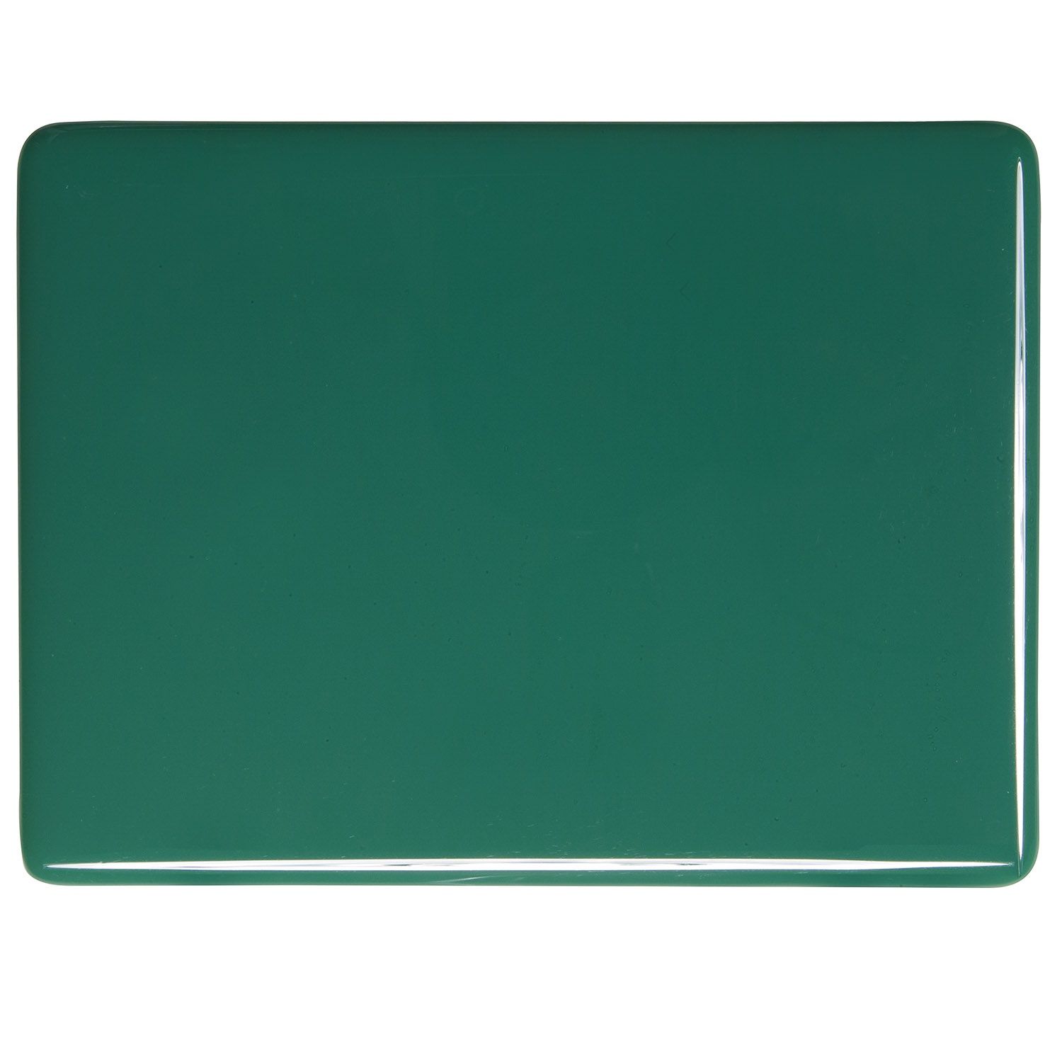 BE0145 Jade Green Vitrigraph Stringer - 2 oz Small Pack