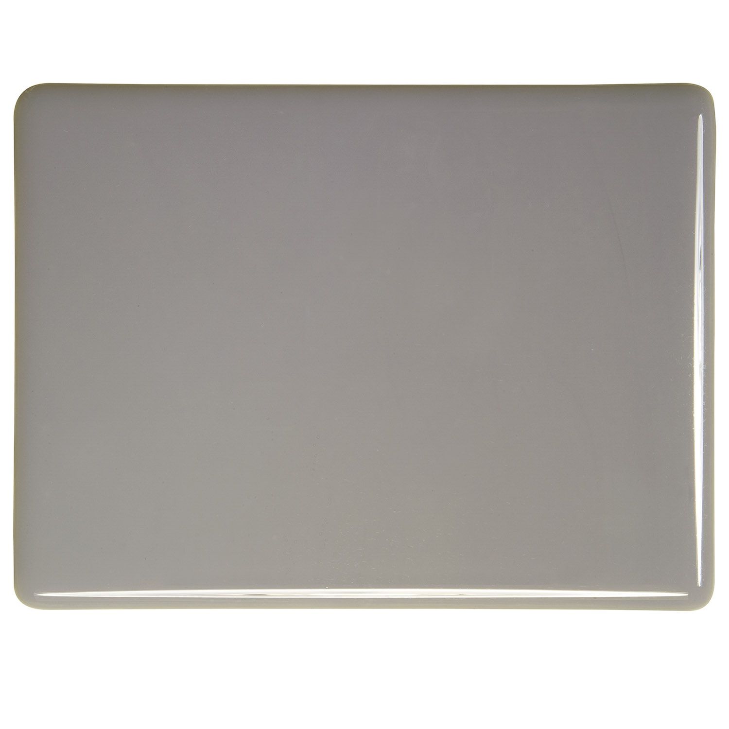 BE0206 Elephant Gray Vitrigraph Stringer - 2 oz Small Pack