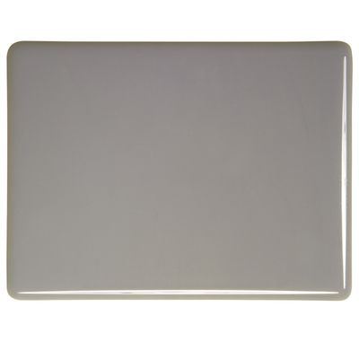 BE0206 Elephant Gray Vitrigraph Stringer - 2 oz Small Pack