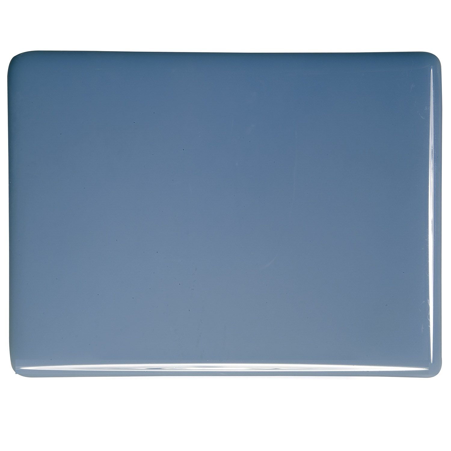 BE0208 Dusty Blue Vitrigraph Stringer - 2 oz Small Pack