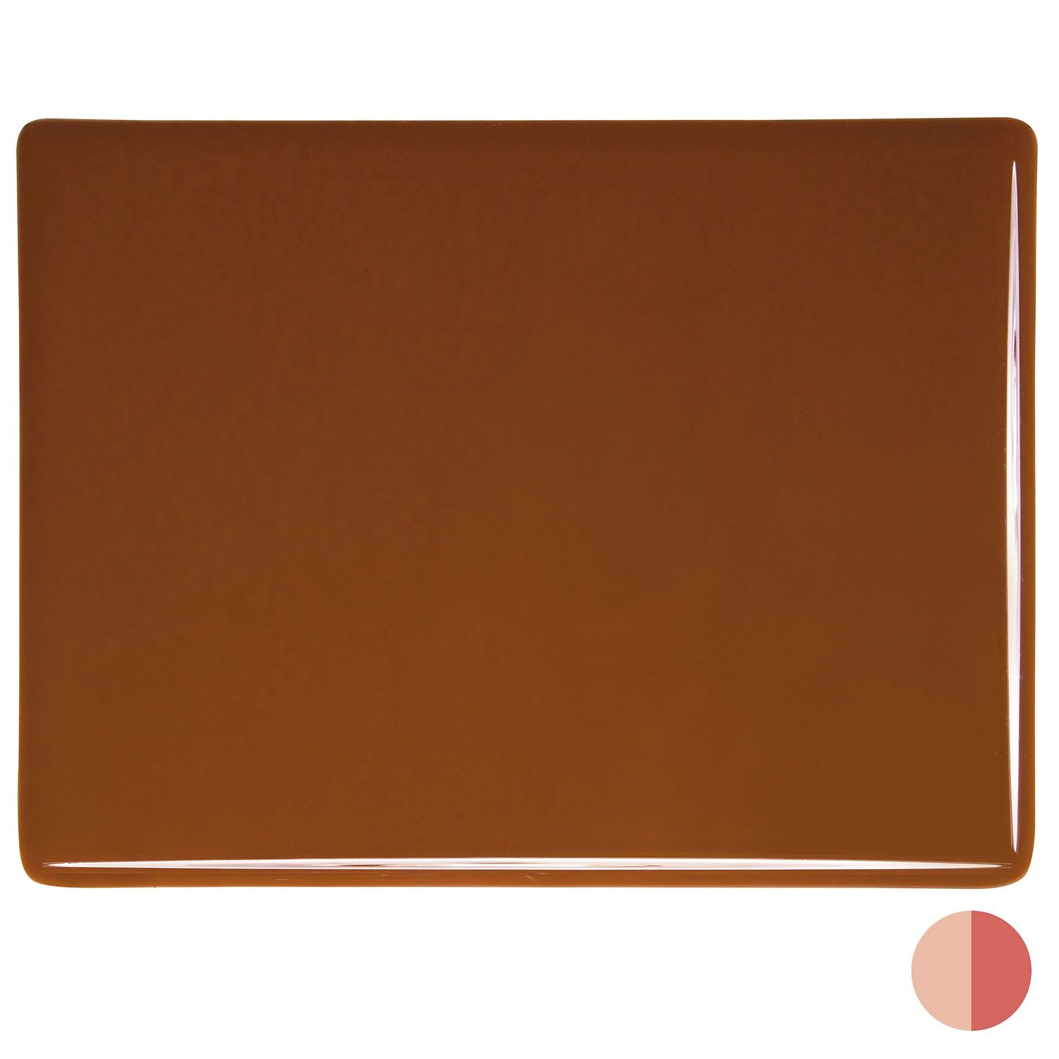 BE0309 Cinnabar Vitrigraph Stringer - 2 oz Small Pack