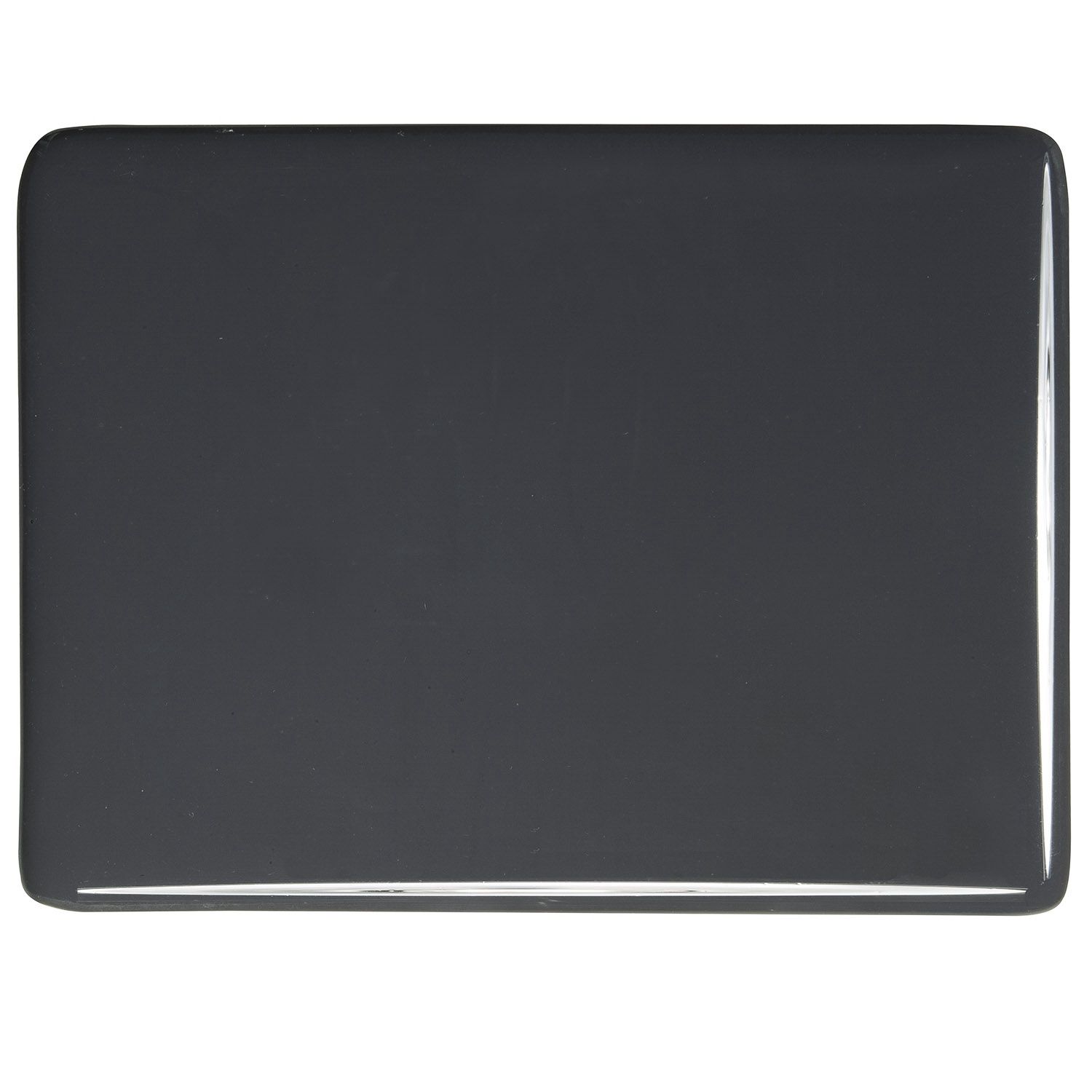 BE0336 Deep Gray Vitrigraph Stringer - 2 oz Small Pack