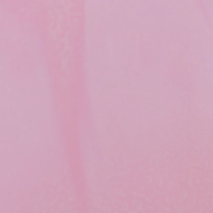 BE0431 Pink Blush Vitrigraph Stringer - 2 oz Small Pack