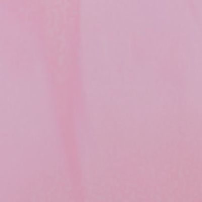 BE0431 Pink Blush Vitrigraph Stringer - 2 oz Small Pack