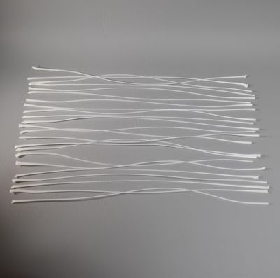 BE0920 Warm White Straighter Vitrigraph