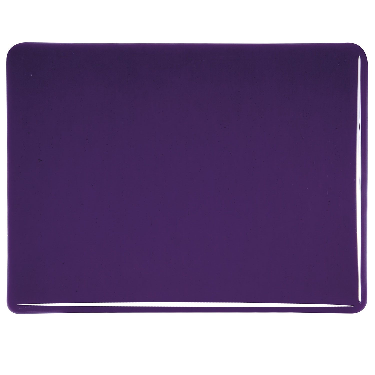 BE1128 Deep Royal Purple Vitrigraph Stringer - 2 oz Small Pack