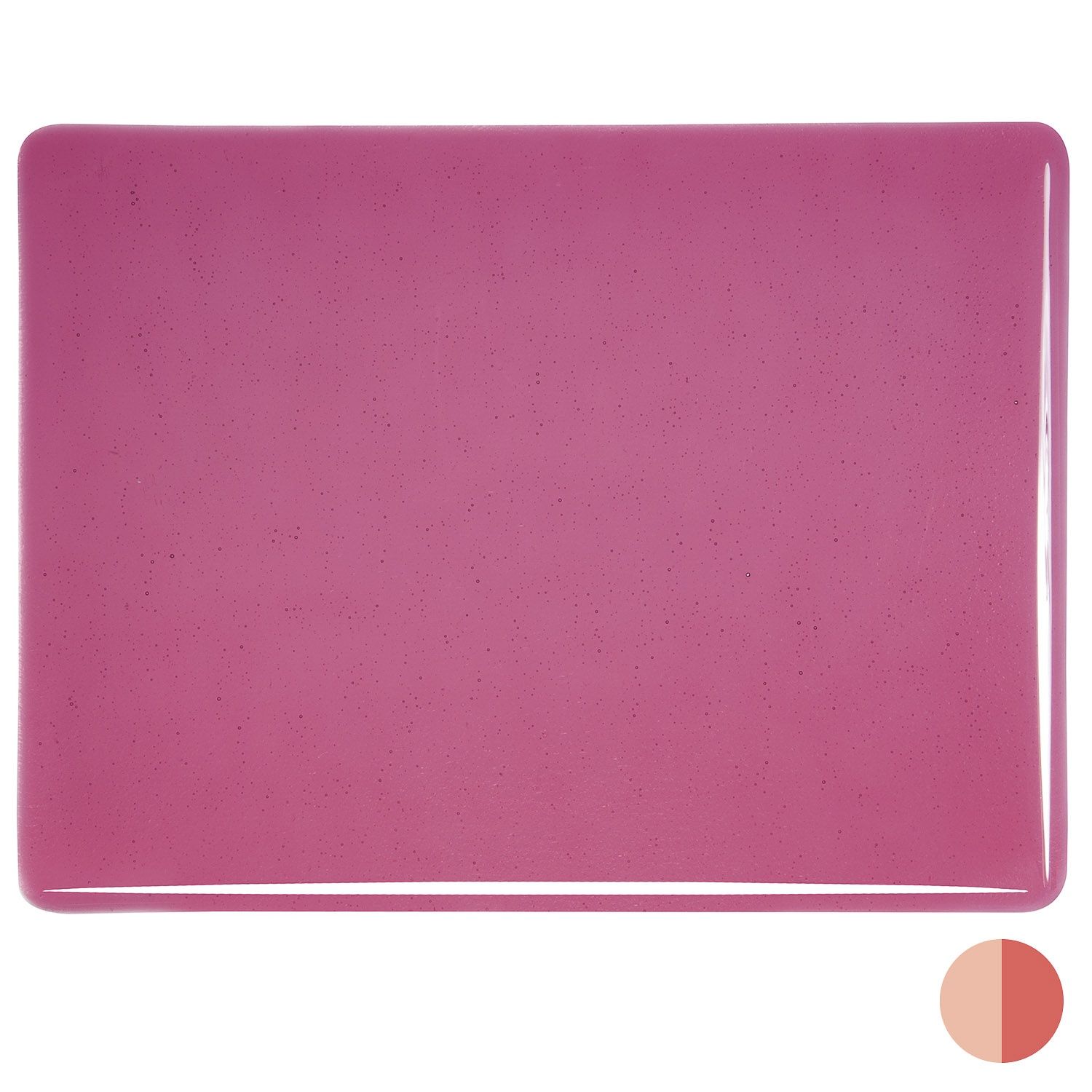 BE1215 Light Pink Vitrigraph Stringer - 2 oz Small Pack