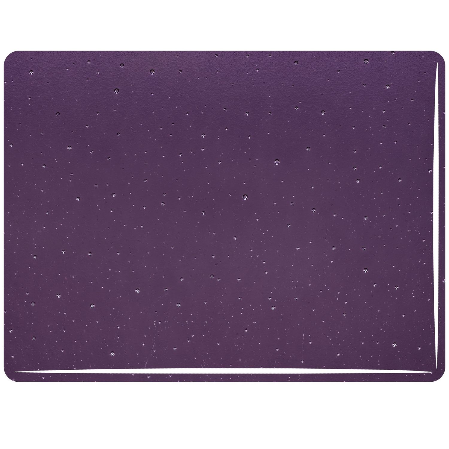 BE1228 Amethyst Vitrigraph Stringer - 2 oz Small Pack