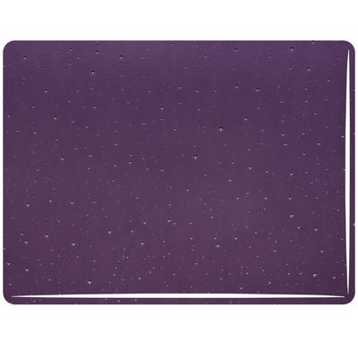 BE1228 Amethyst Vitrigraph Stringer - 2 oz Small Pack
