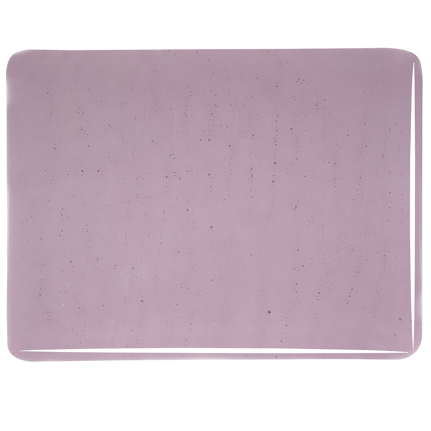 BE1428 Light Violet Vitrigraph Stringer - 2 oz Small Pack