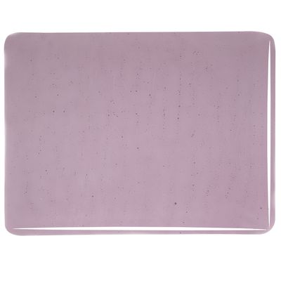 BE1428 Light Violet Vitrigraph Stringer - 2 oz Small Pack