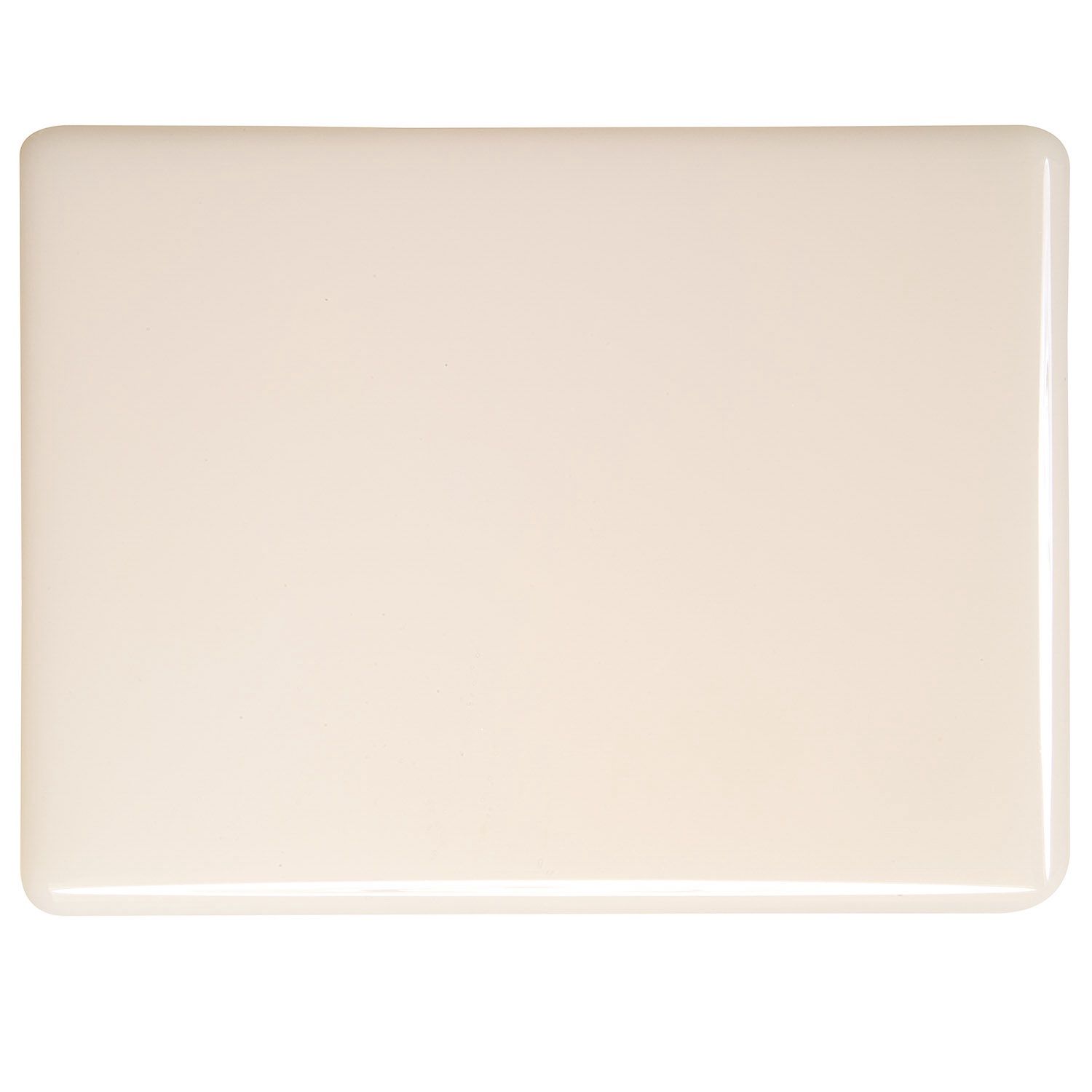BE0034 Light Peach Cream Vitrigraph Stringer - 2 oz Small Pack