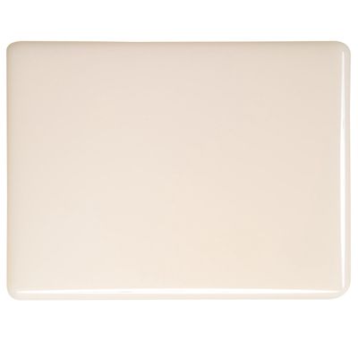 BE0034 Light Peach Cream Vitrigraph Stringer - 2 oz Small Pack