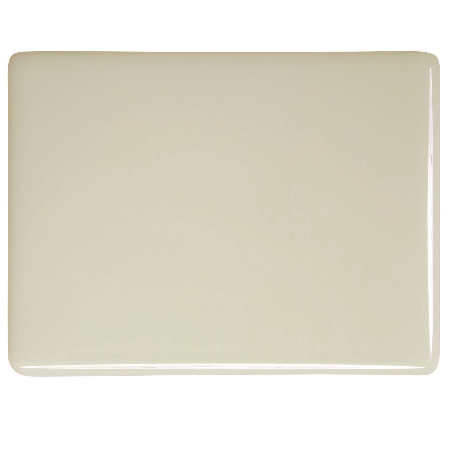 BE0132 Driftwood Gray Vitrigraph Stringer - 2 oz Small Pack