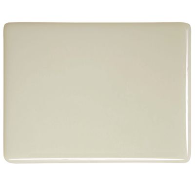 BE0132 Driftwood Gray Vitrigraph Stringer - 2 oz Small Pack