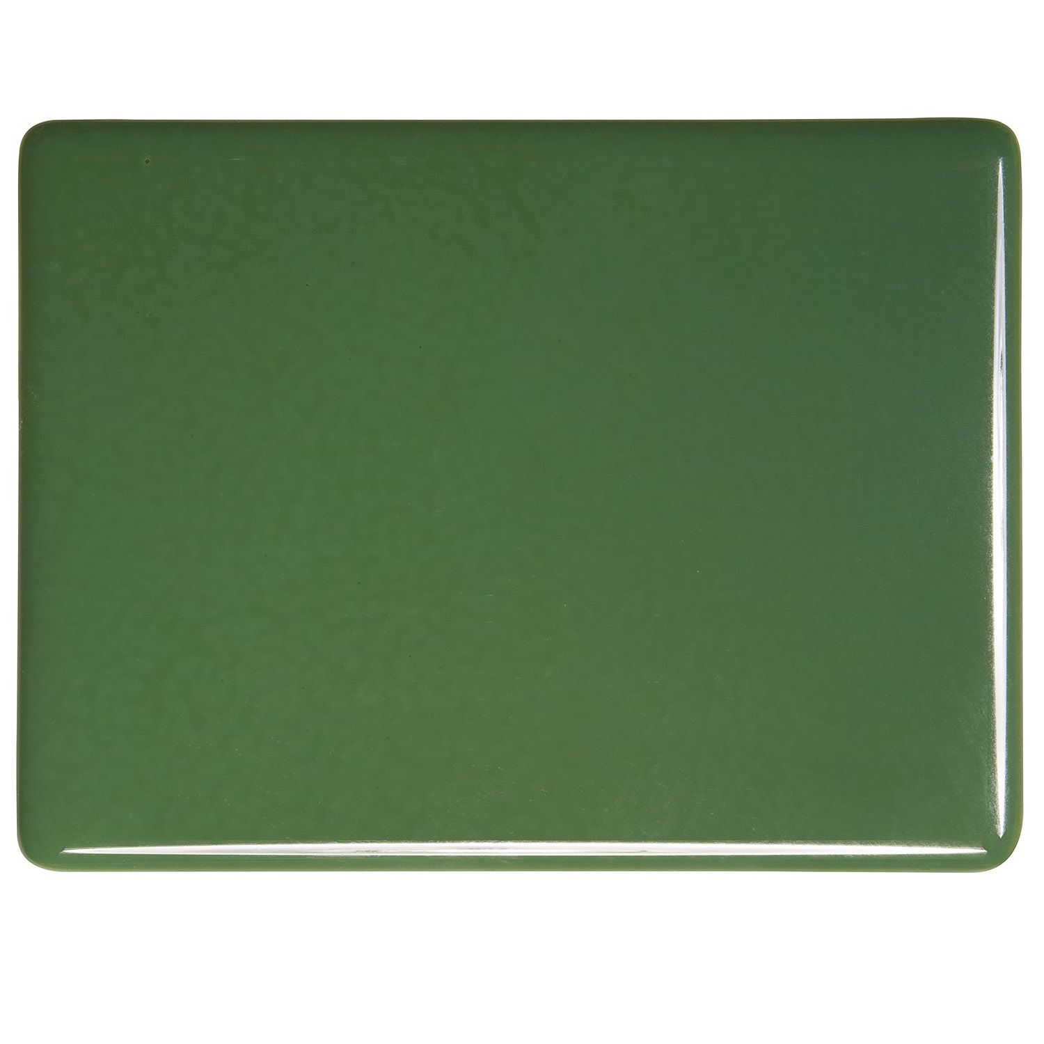 BE0141 Dark Forest Green Vitrigraph Stringer - 2 oz Small Pack