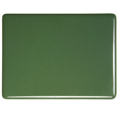 BE0141 Dark Forest Green Vitrigraph Stringer - 2 oz Small Pack