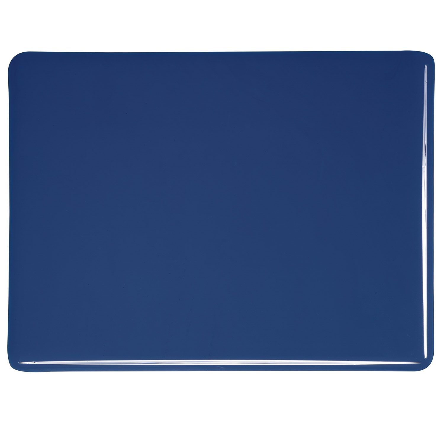 BE0148 Indigo Blue Vitrigraph Stringer - 2 oz Small Pack