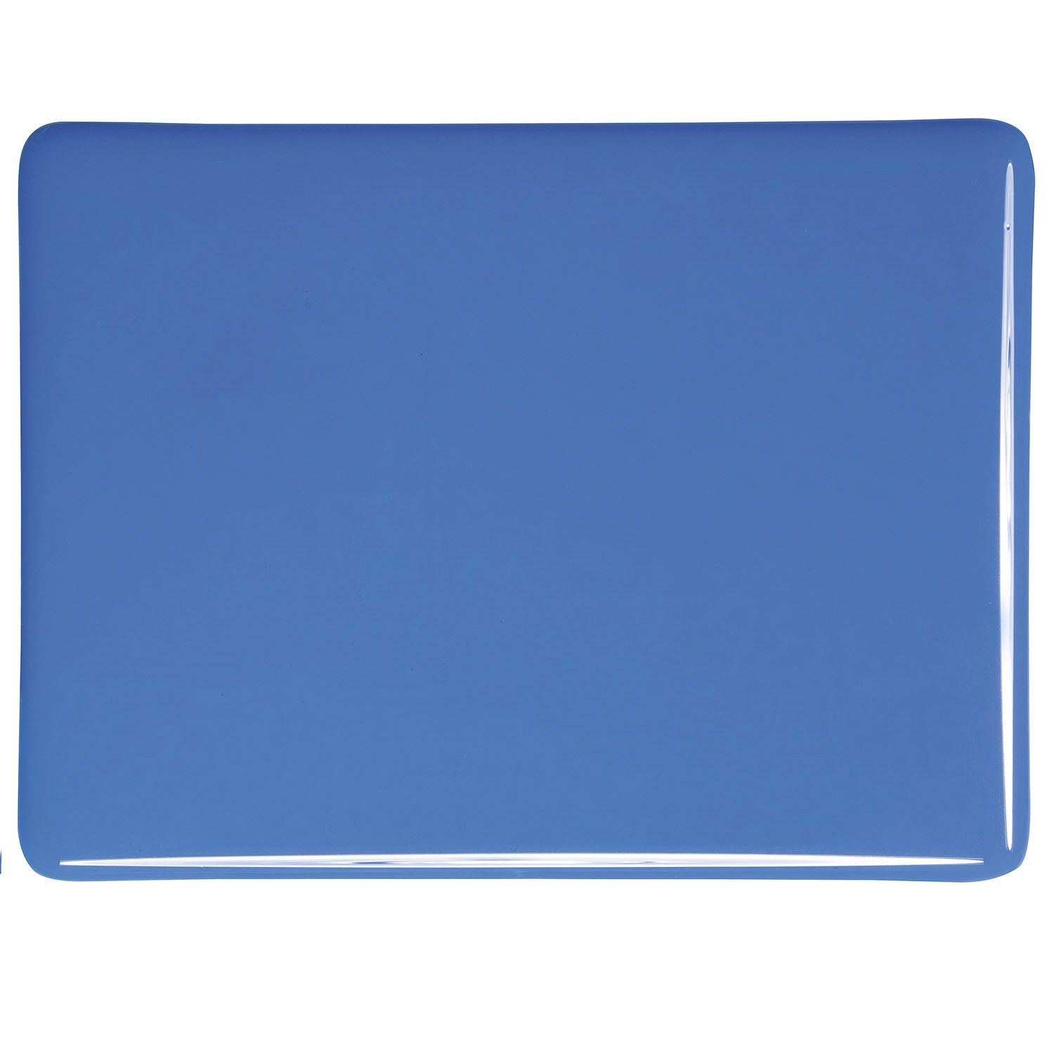 BE0164 Egyptian Blue Vitrigraph Stringer - 2 oz Small Pack