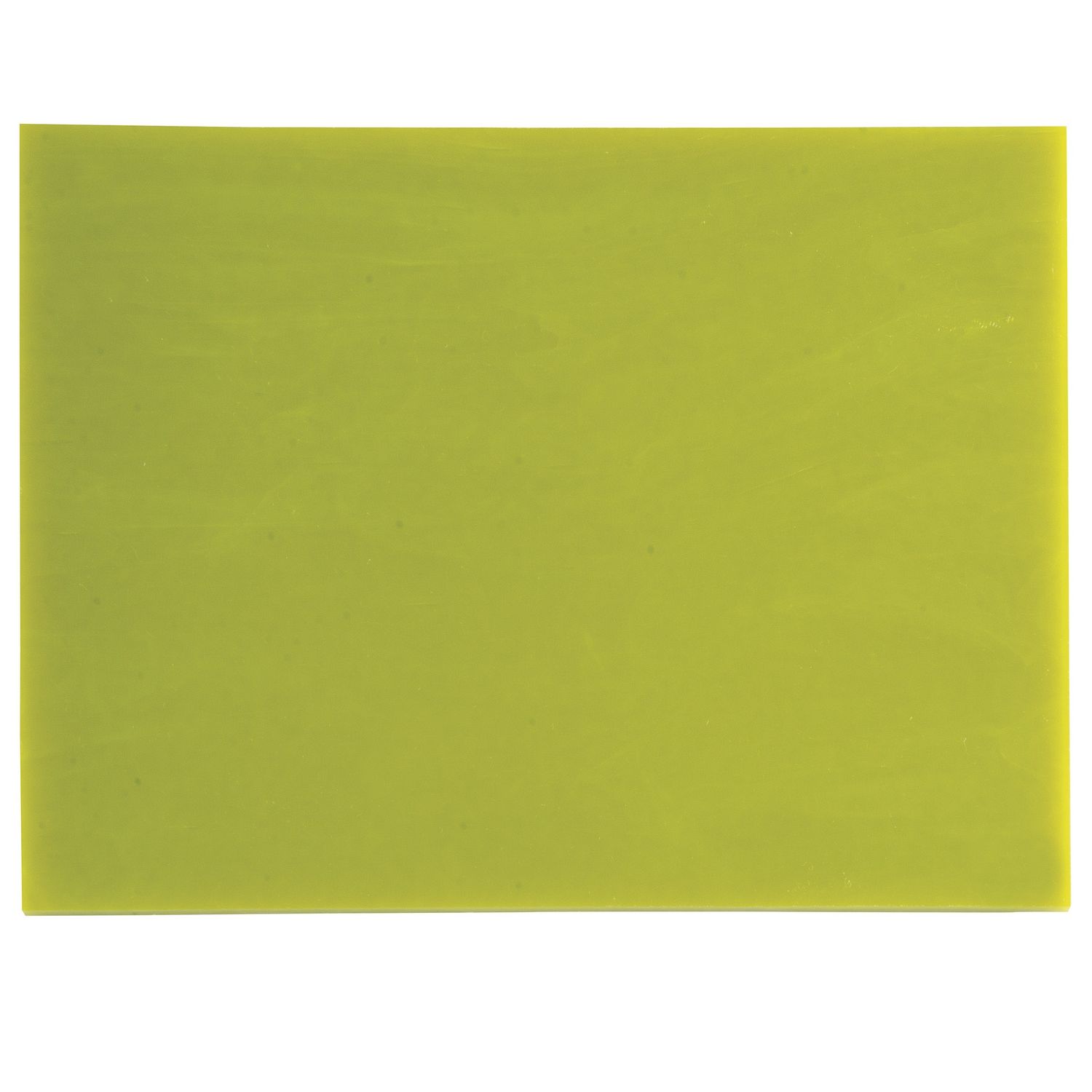 BE0221 Citronelle Vitrigraph Stringer - 2 oz Small Pack