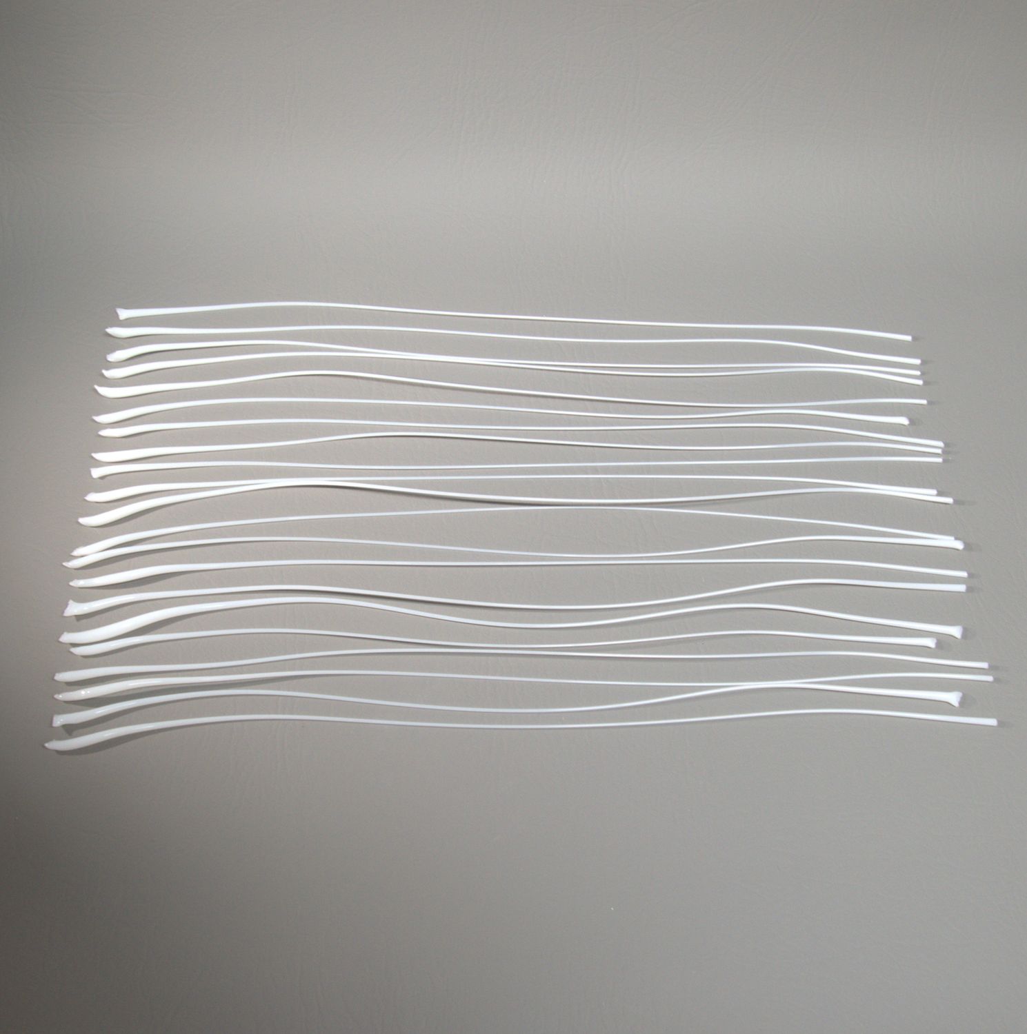 BE0403 Opaline Straighter Vitrigraph