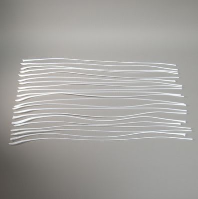 BE0403 Opaline Straighter Vitrigraph