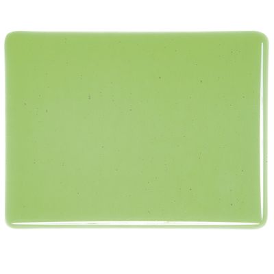 BE1107 Light Green Vitrigraph Stringer - 2 oz Small Pack