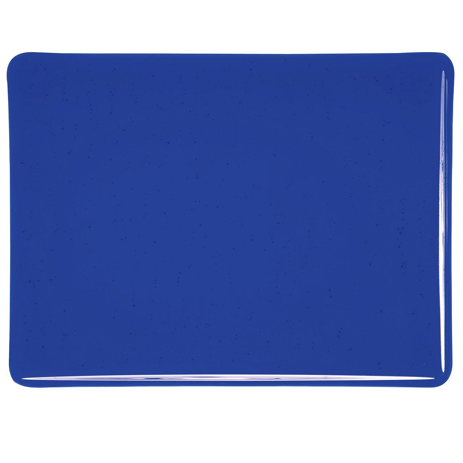 BE1114 Deep Royal Blue Vitrigraph Stringer - 2 oz Small Pack