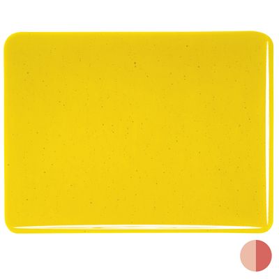 BE1120  Yellow Vitrigraph Stringer - 2 oz Small Pack