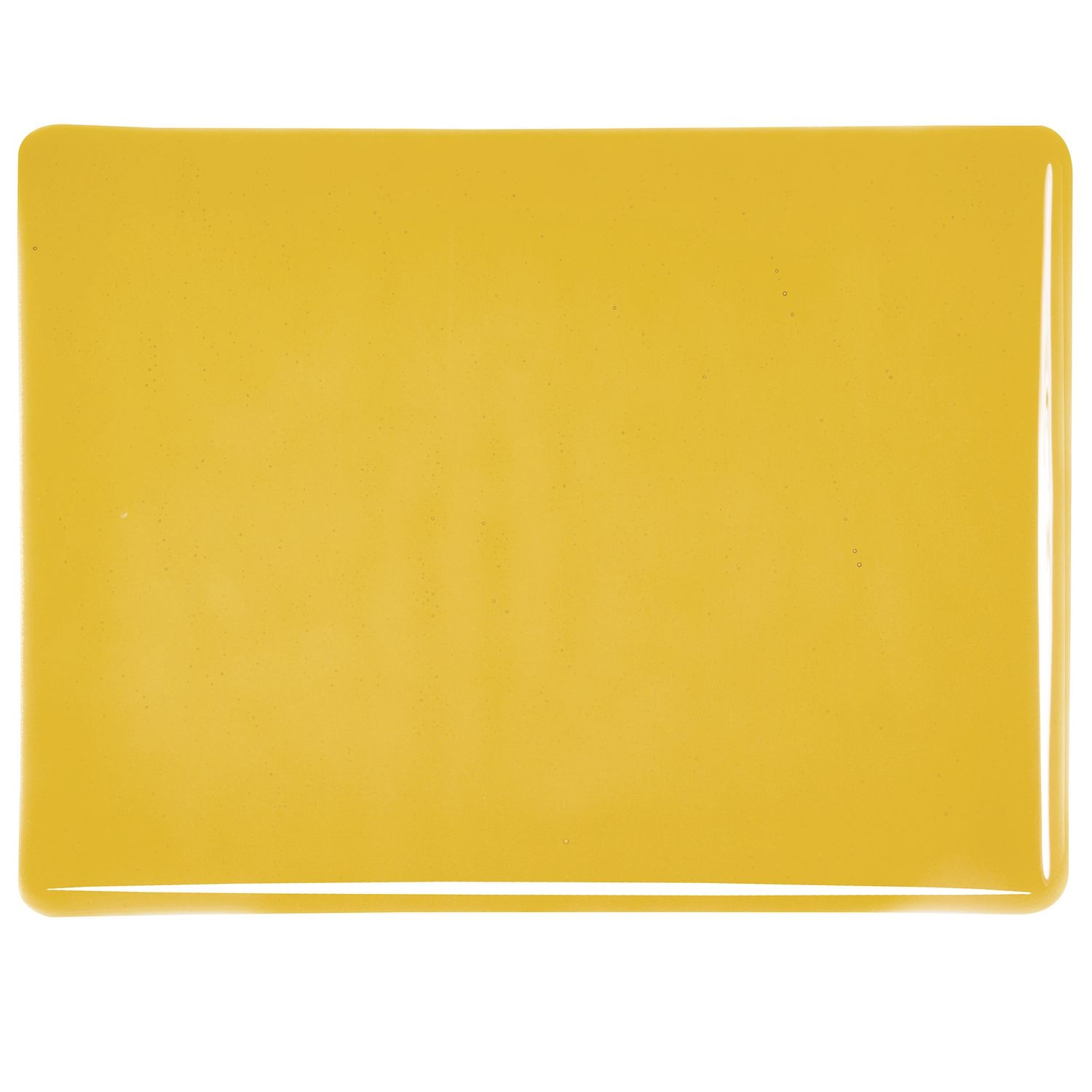 BE1137  Medium Amber Vitrigraph Stringer - 2 oz Small Pack