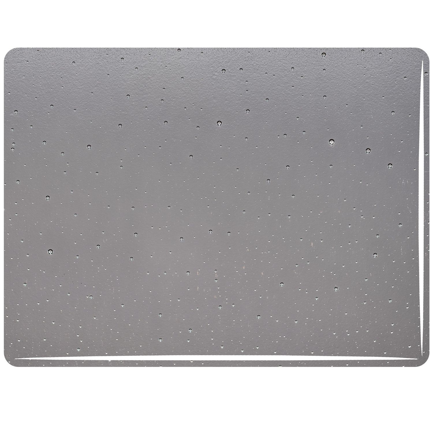 BE1229 Pewter Vitrigraph Stringer - 2 oz Small Pack