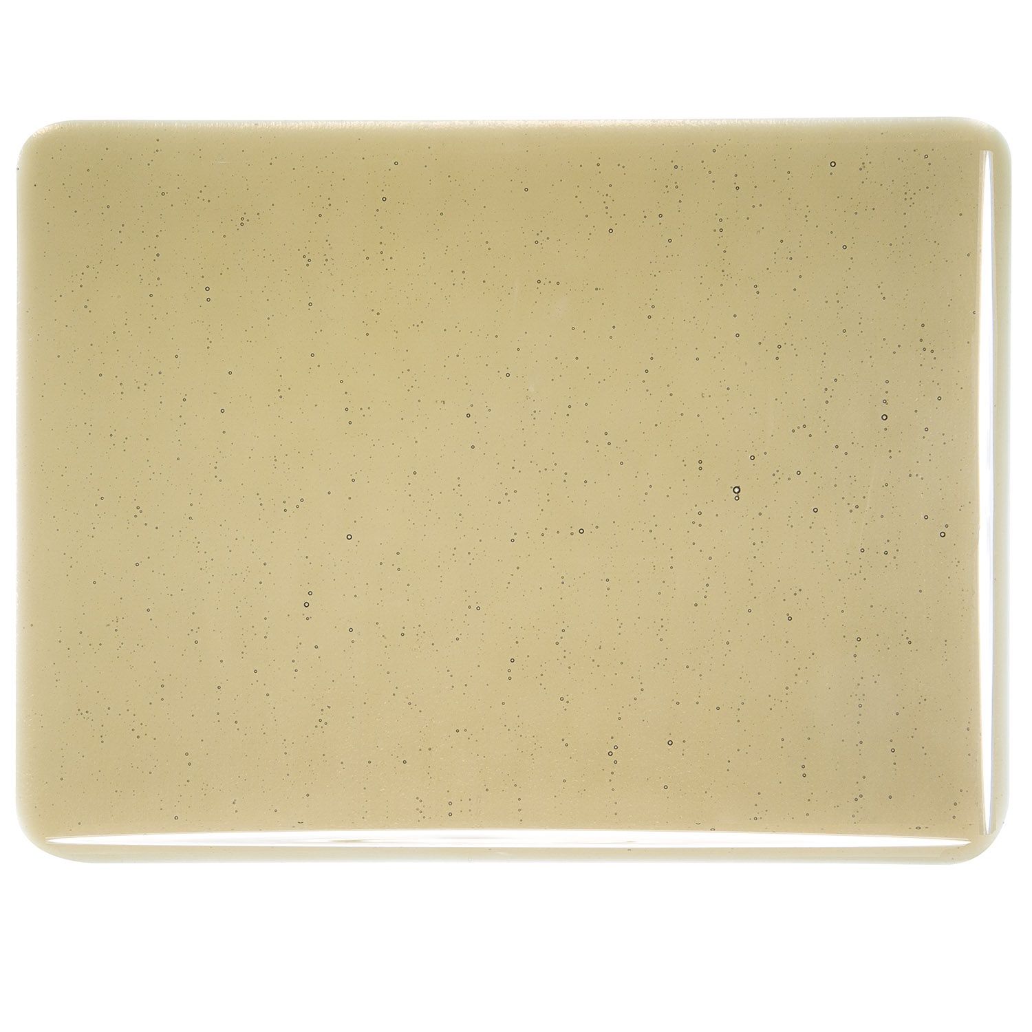 BE1409 Light Bronze Vitrigraph Stringer - 2 oz Small Pack