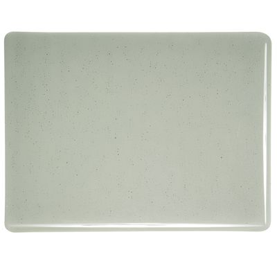 BE1429 Light Silver Gray Vitrigraph Stringer - 2 oz Small Pack