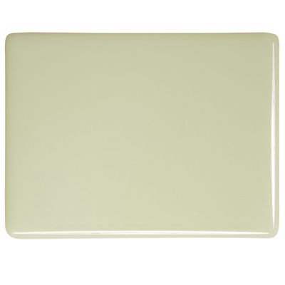 BE0131 Artichoke Vitrigraph Stringer - 2 oz Small Pack
