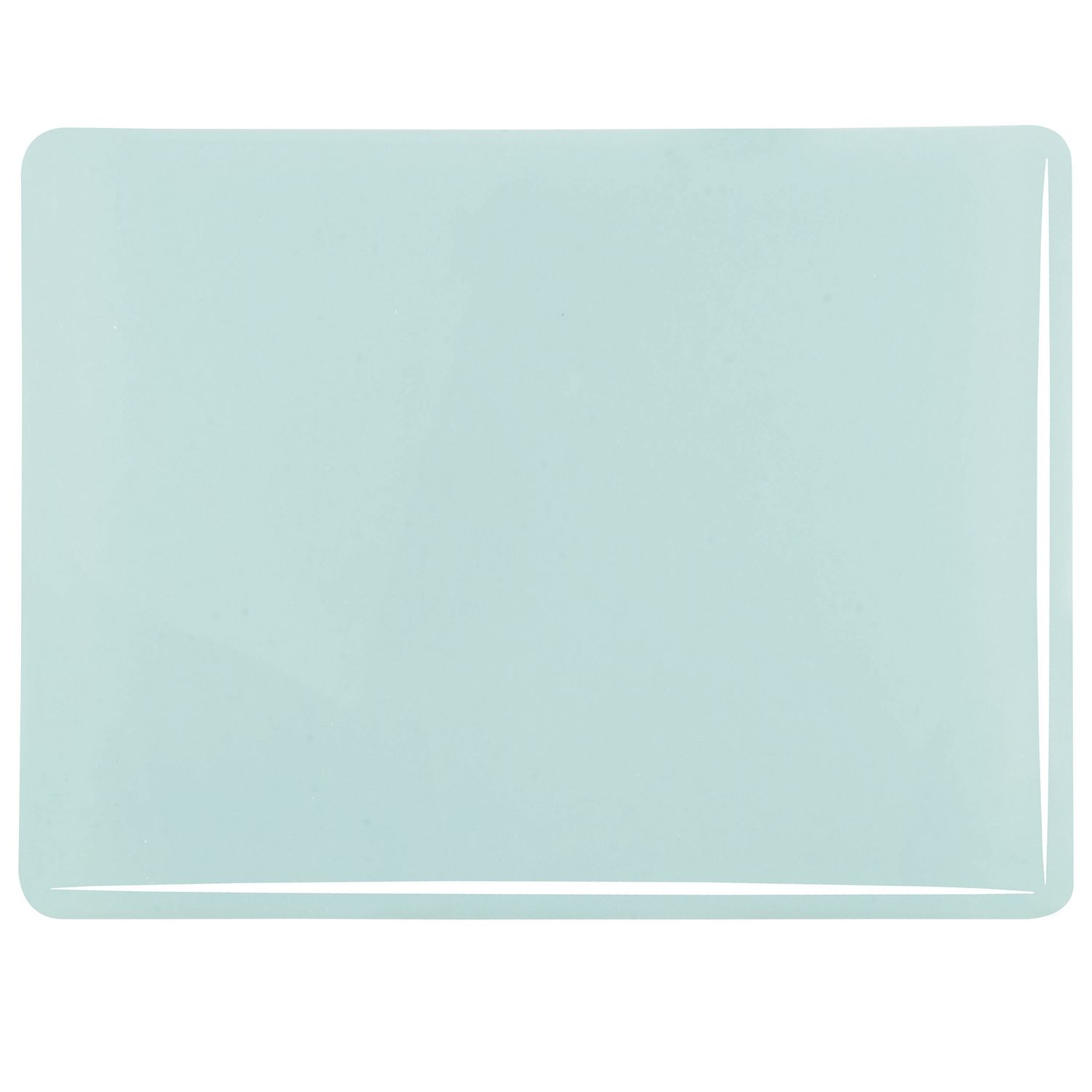BE0161 Robin's Egg Blue Vitrigraph Stringer - 2 oz Small Pack