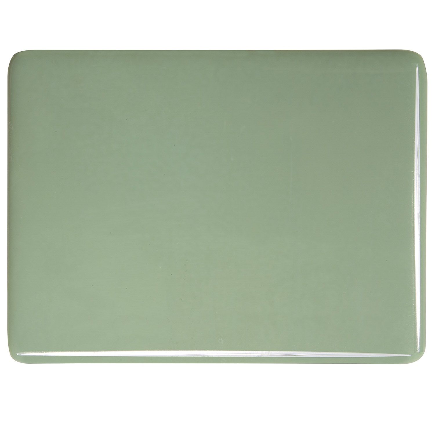BE0207 Celadon Green Vitrigraph Stringer - 2 oz Small Pack