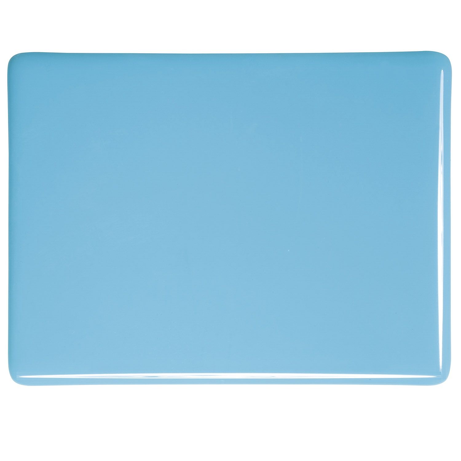 BE0216 Light Cyan Vitrigraph Stringer - 2 oz Small Pack