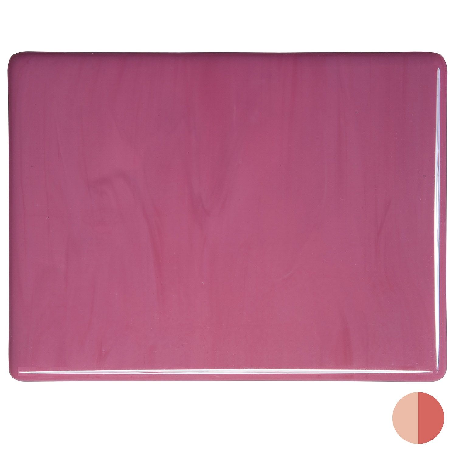 BE0301 Pink Vitrigraph Stringer - 2 oz Small Pack