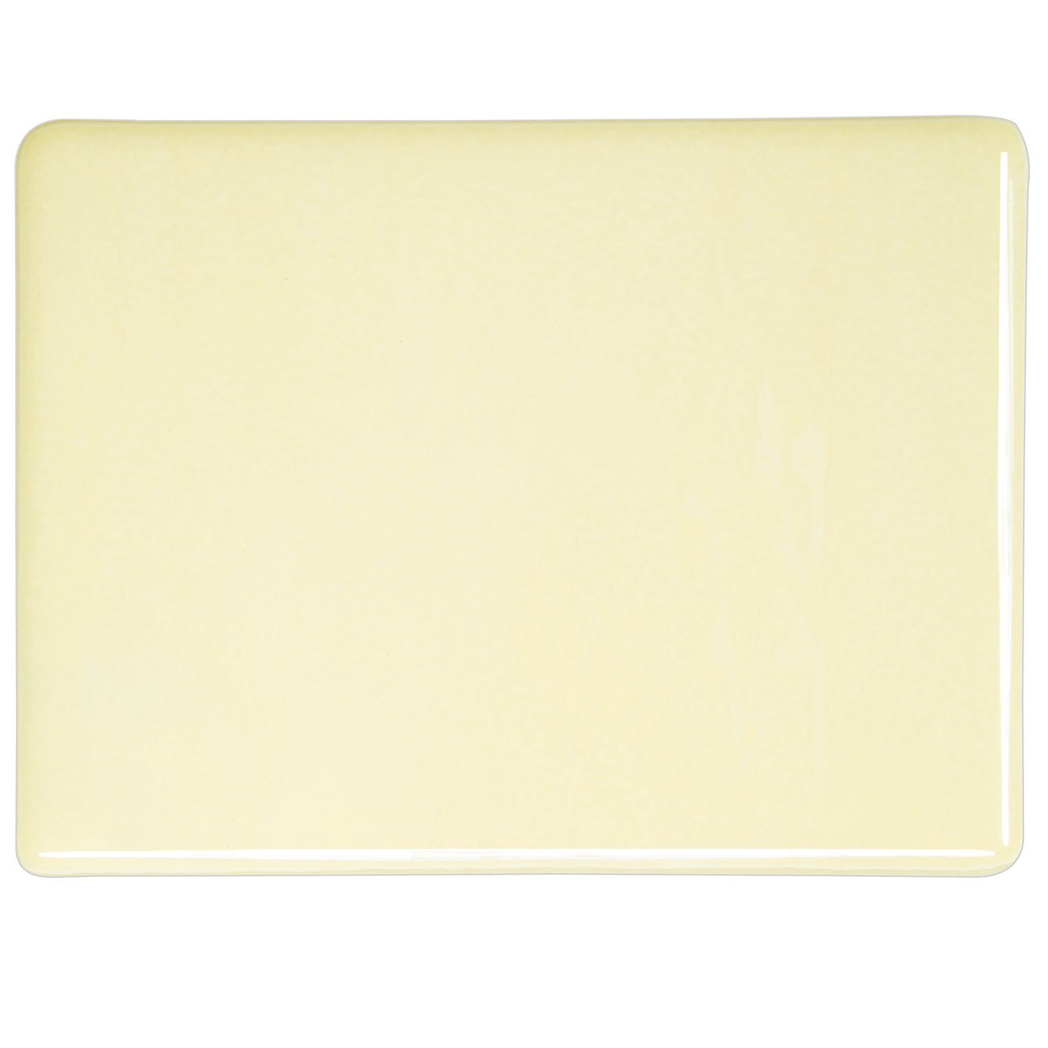 BE0420 Cream Vitrigraph Stringer - 2 oz Small Pack