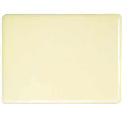 BE0420 Cream Vitrigraph Stringer - 2 oz Small Pack