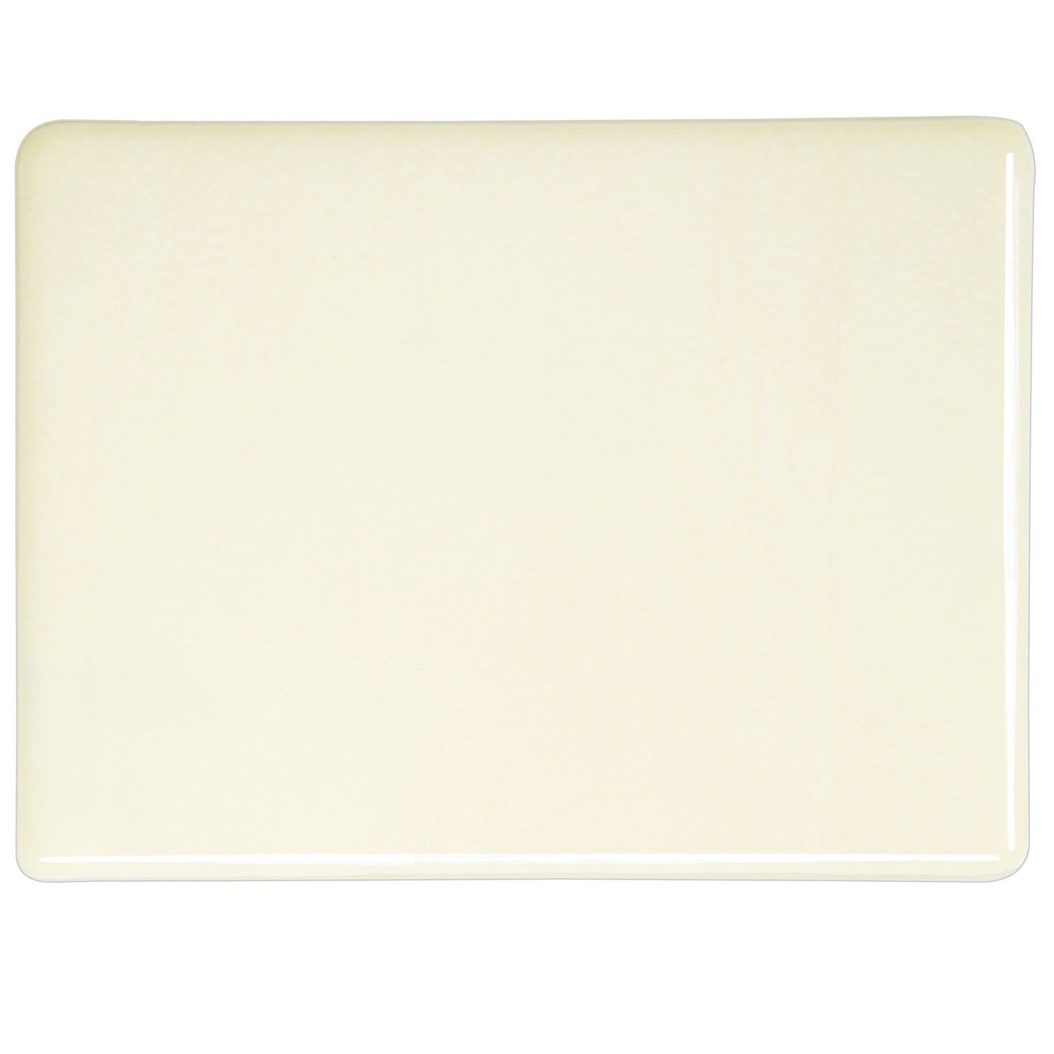 BE0920 Warm White Vitrigraph Stringer - 2 oz Small Pack