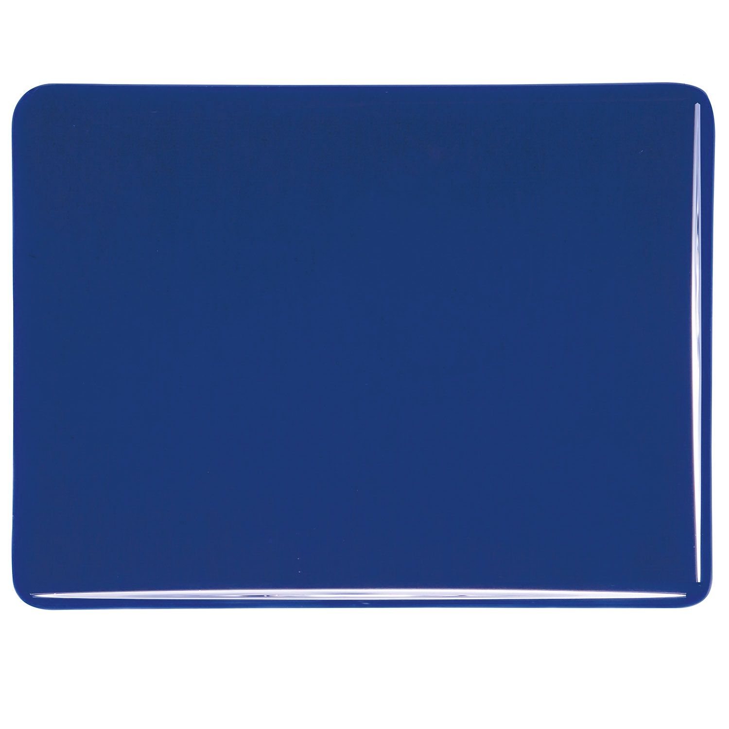 BE1118 Midnight Blue Vitrigraph Stringer - 2 oz Small Pack