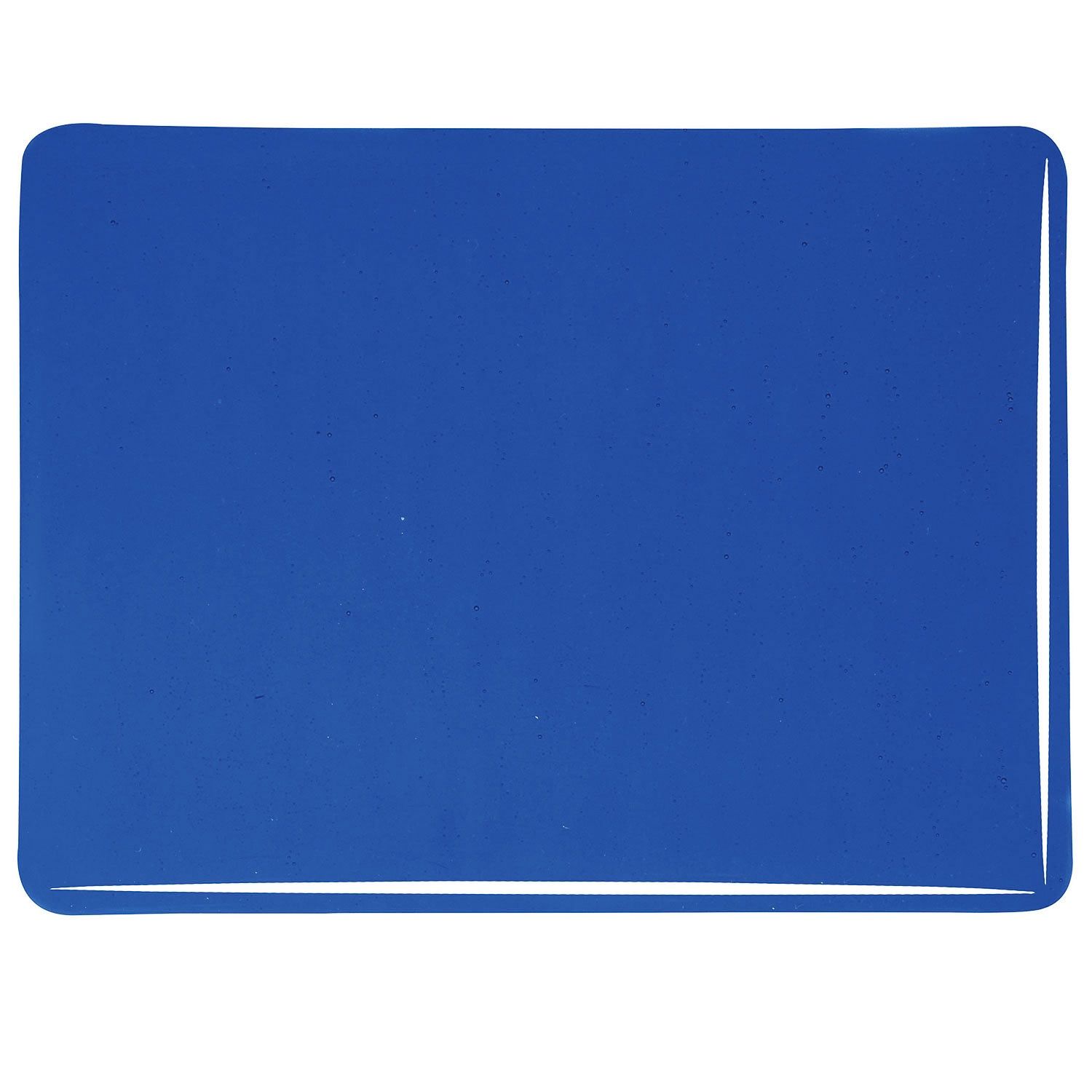 BE1164 Caribbean Blue Vitrigraph Stringer - 2 oz Small Pack
