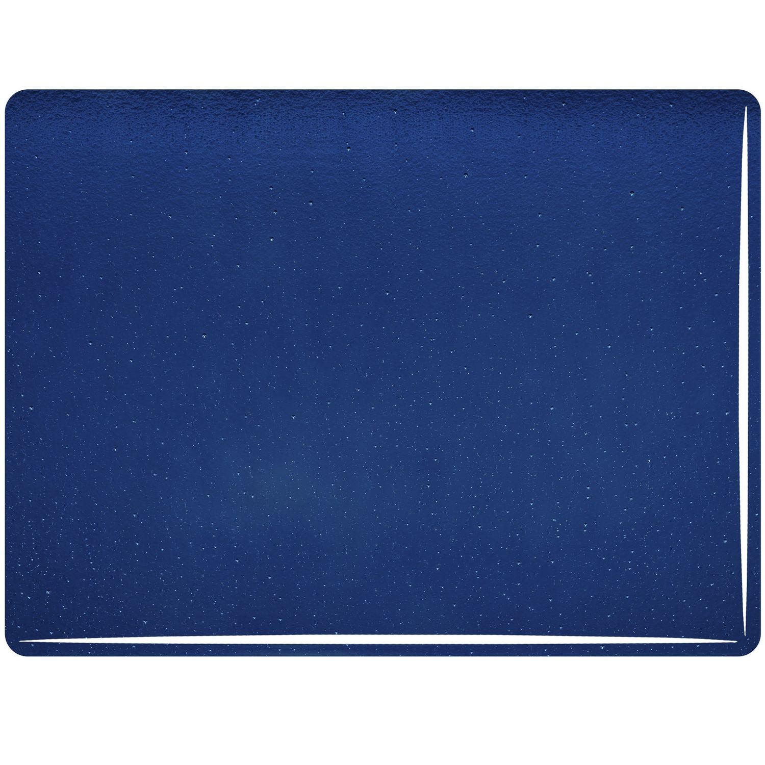 BE1246 Copper Blue Vitrigraph Stringer - 2 oz Small Pack