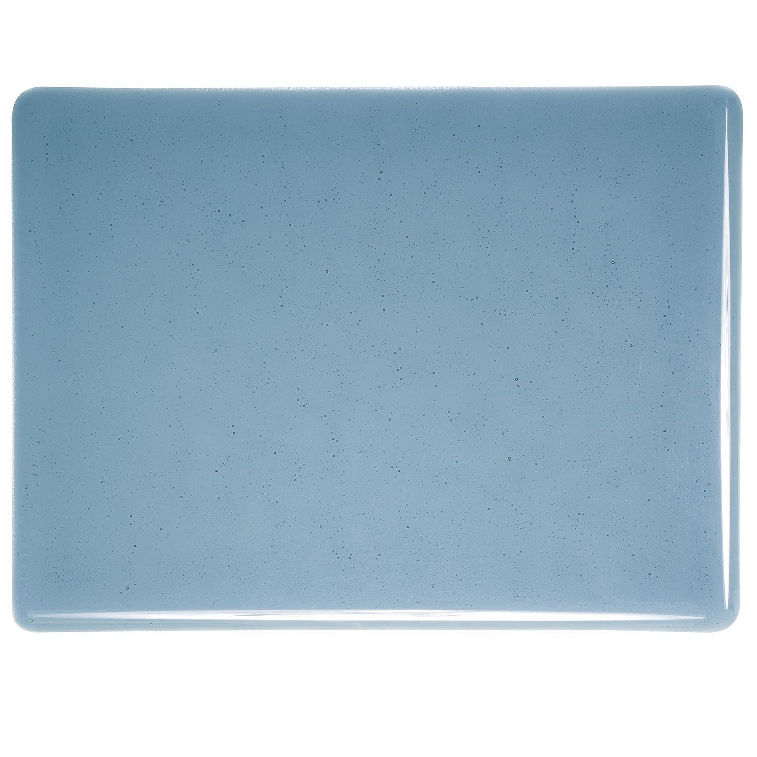 BE1406 Steel Blue Vitrigraph Stringer - 2 oz Small Pack