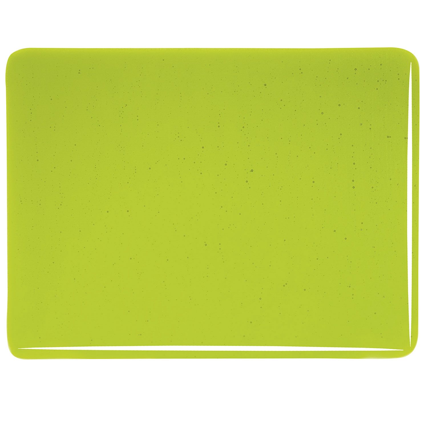 BE1426 Spring Green Vitrigraph Stringer - 2 oz Small Pack