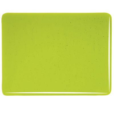 BE1426 Spring Green Vitrigraph Stringer - 2 oz Small Pack