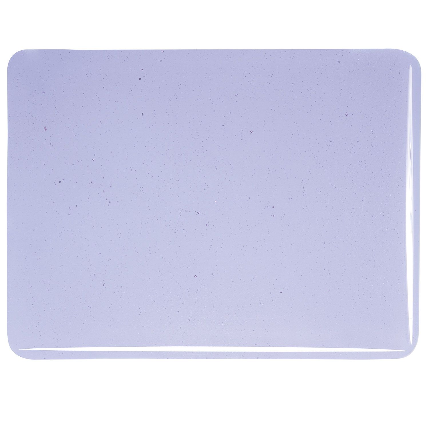 BE1442 Neo-Lavender Vitrigraph Stringer - 2 oz Small Pack